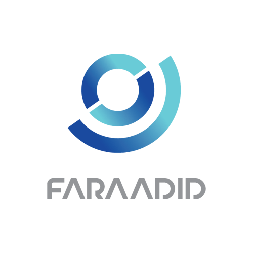 Faradid