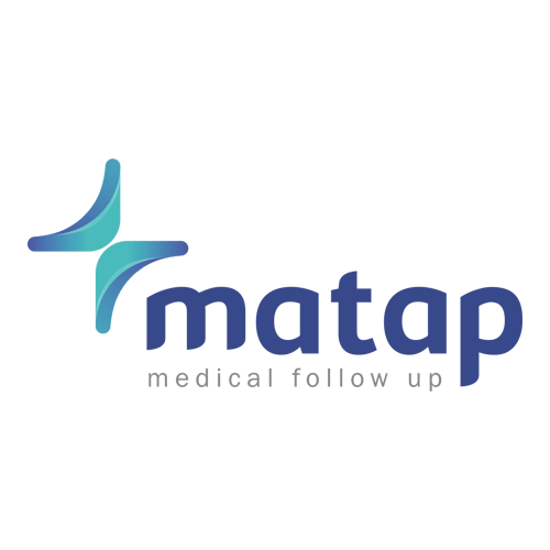 Matap-s