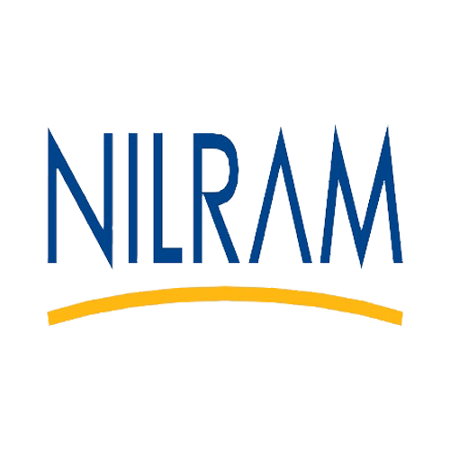 NIlram