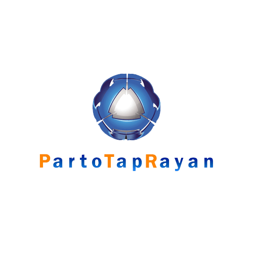 Partotap