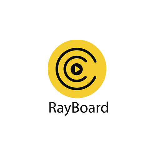 RayBoard