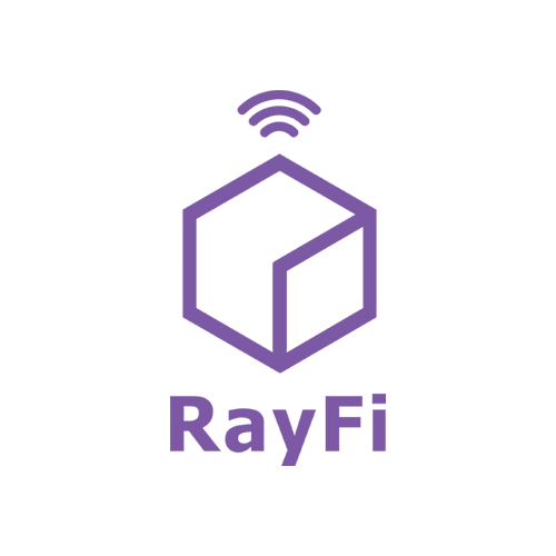 Rayfi-s