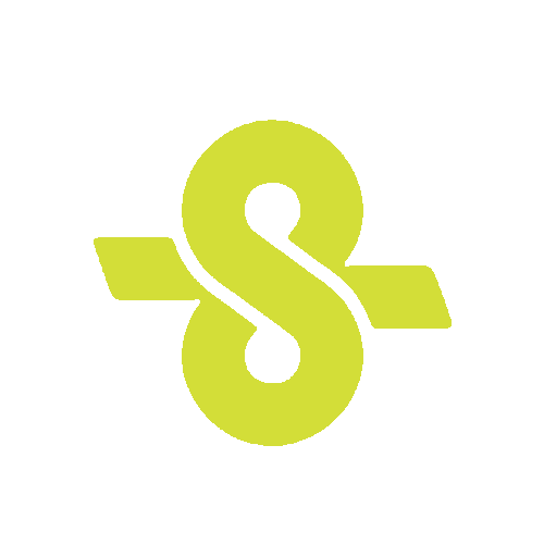 SLS
