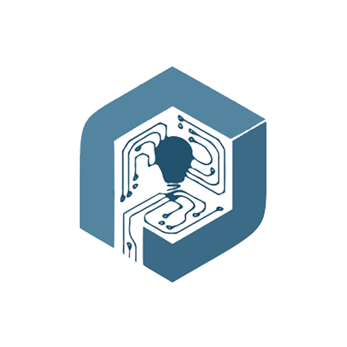 partotak-s