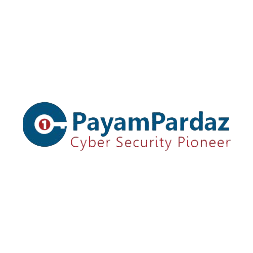 payampardaz