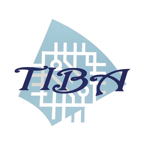 tiba
