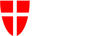 logo-stadt_wien-hoch